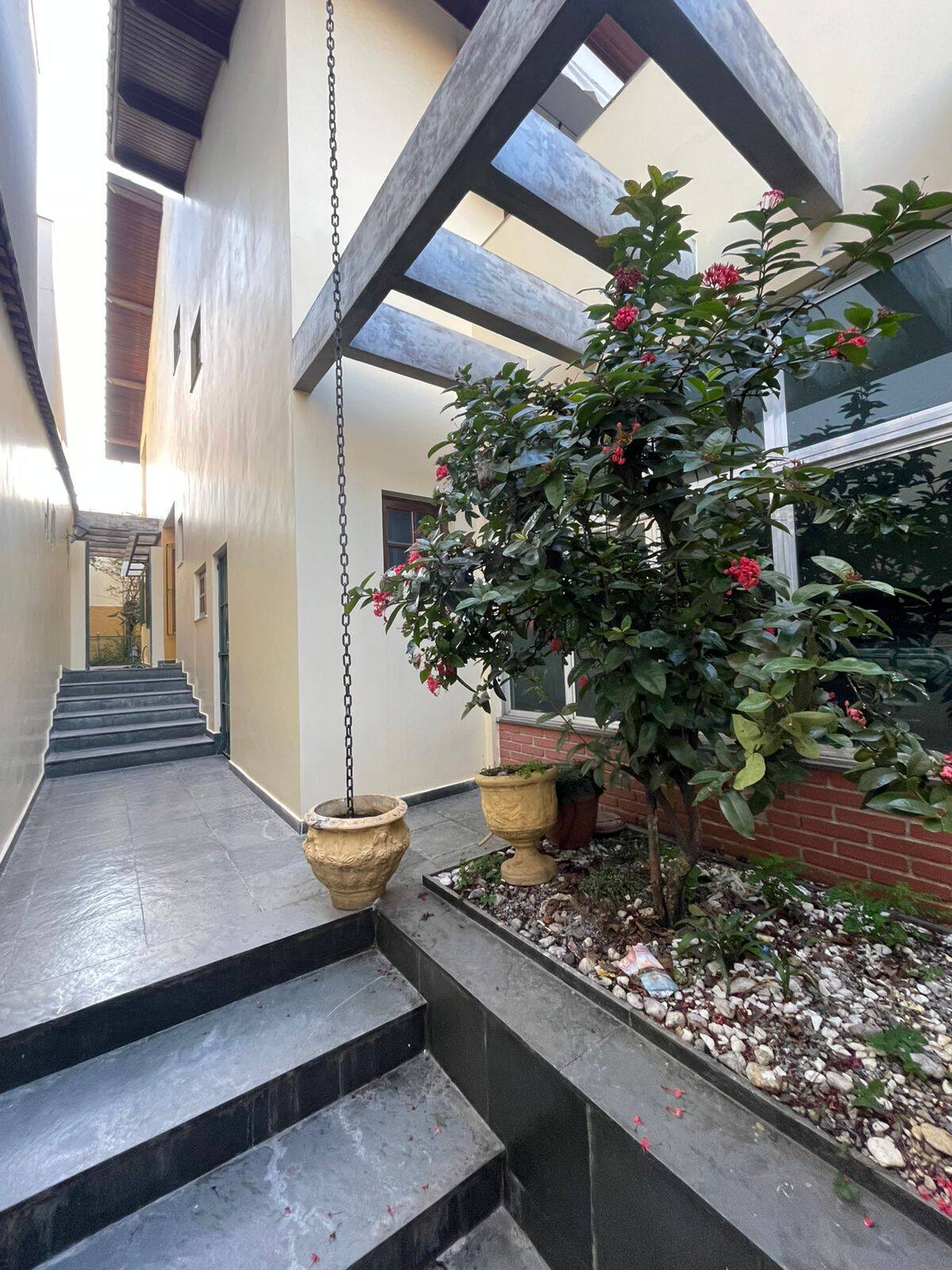 Sobrado, 3 quartos, 290 m² - Foto 9