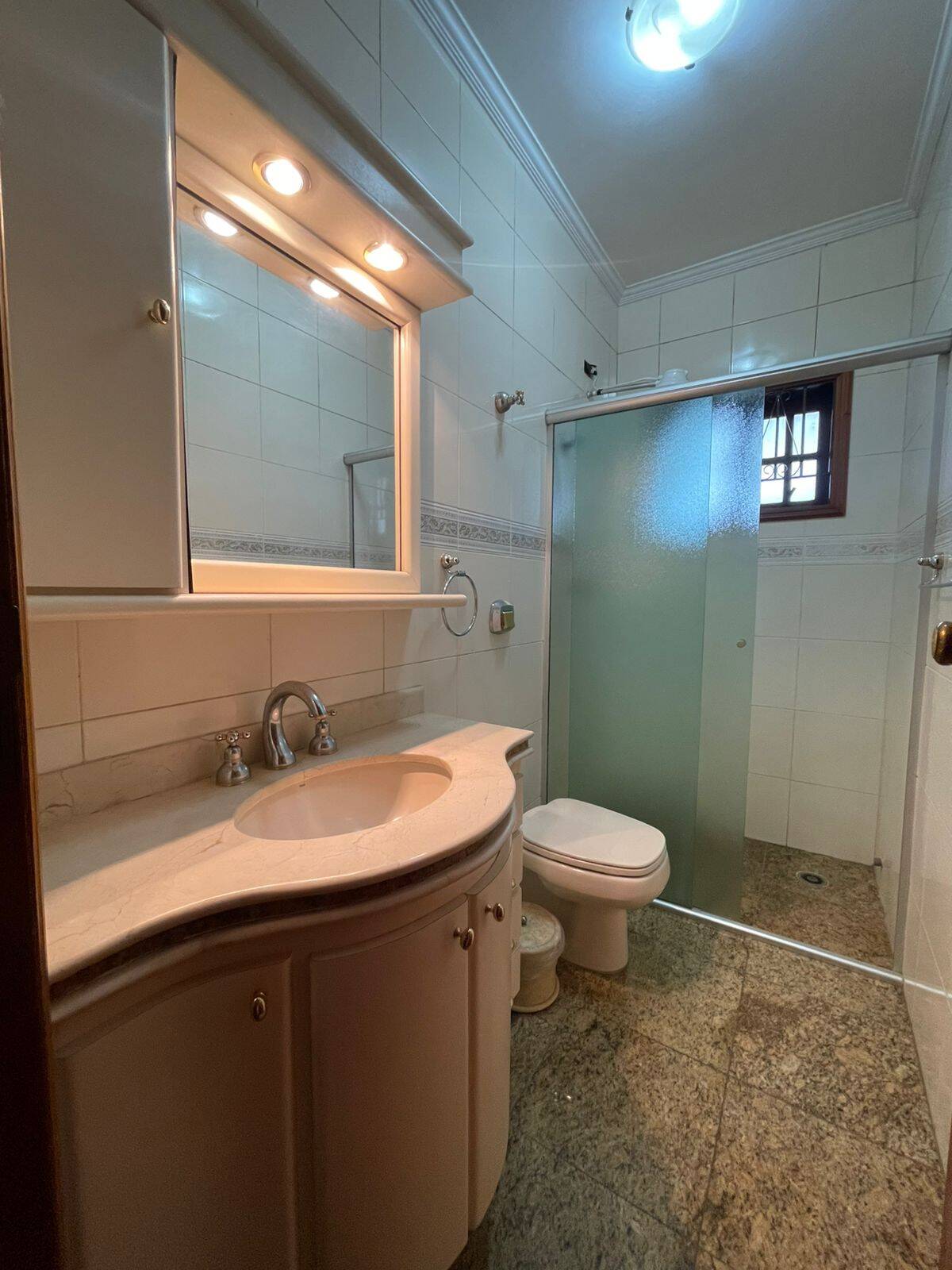 Sobrado, 3 quartos, 290 m² - Foto 16
