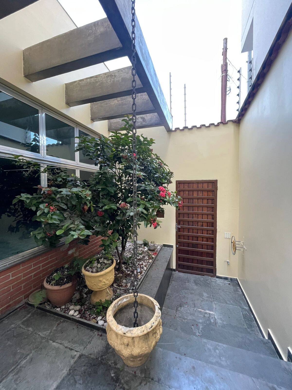 Sobrado, 3 quartos, 290 m² - Foto 22