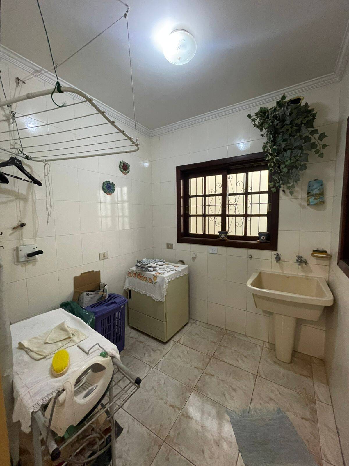 Sobrado, 3 quartos, 290 m² - Foto 25