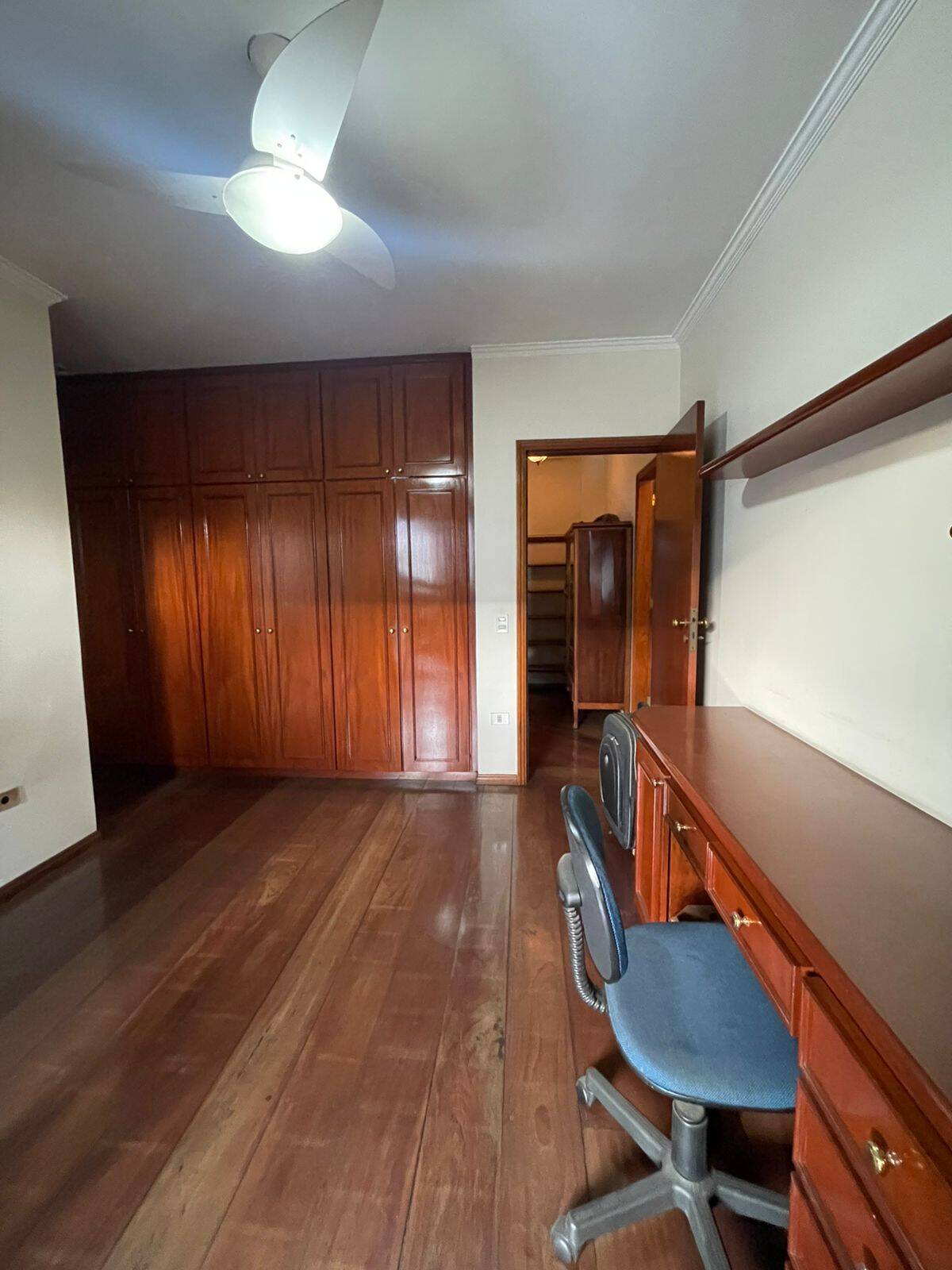 Sobrado, 3 quartos, 290 m² - Foto 23