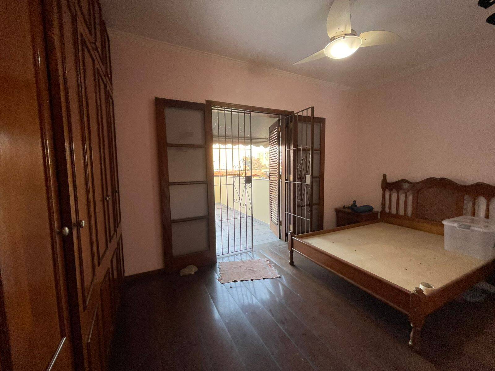 Sobrado, 3 quartos, 290 m² - Foto 24