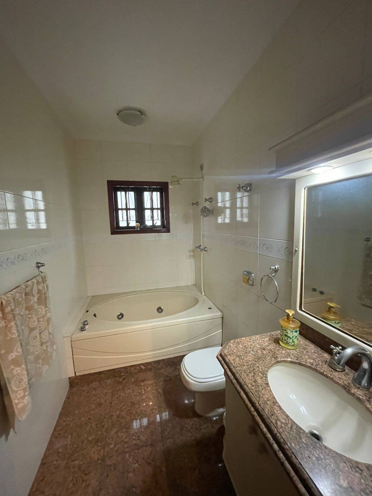 Sobrado, 3 quartos, 290 m² - Foto 17