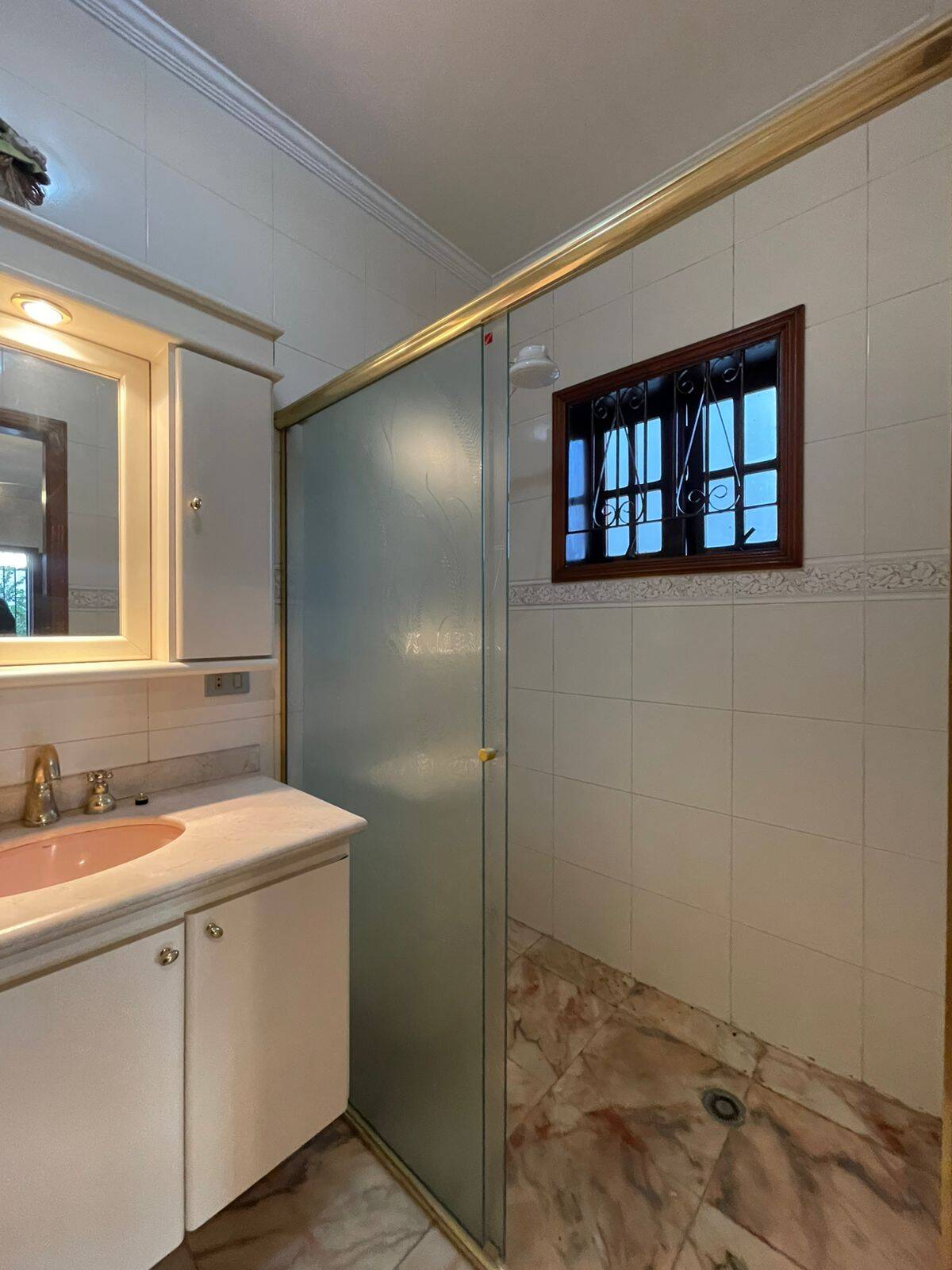 Sobrado, 3 quartos, 290 m² - Foto 30