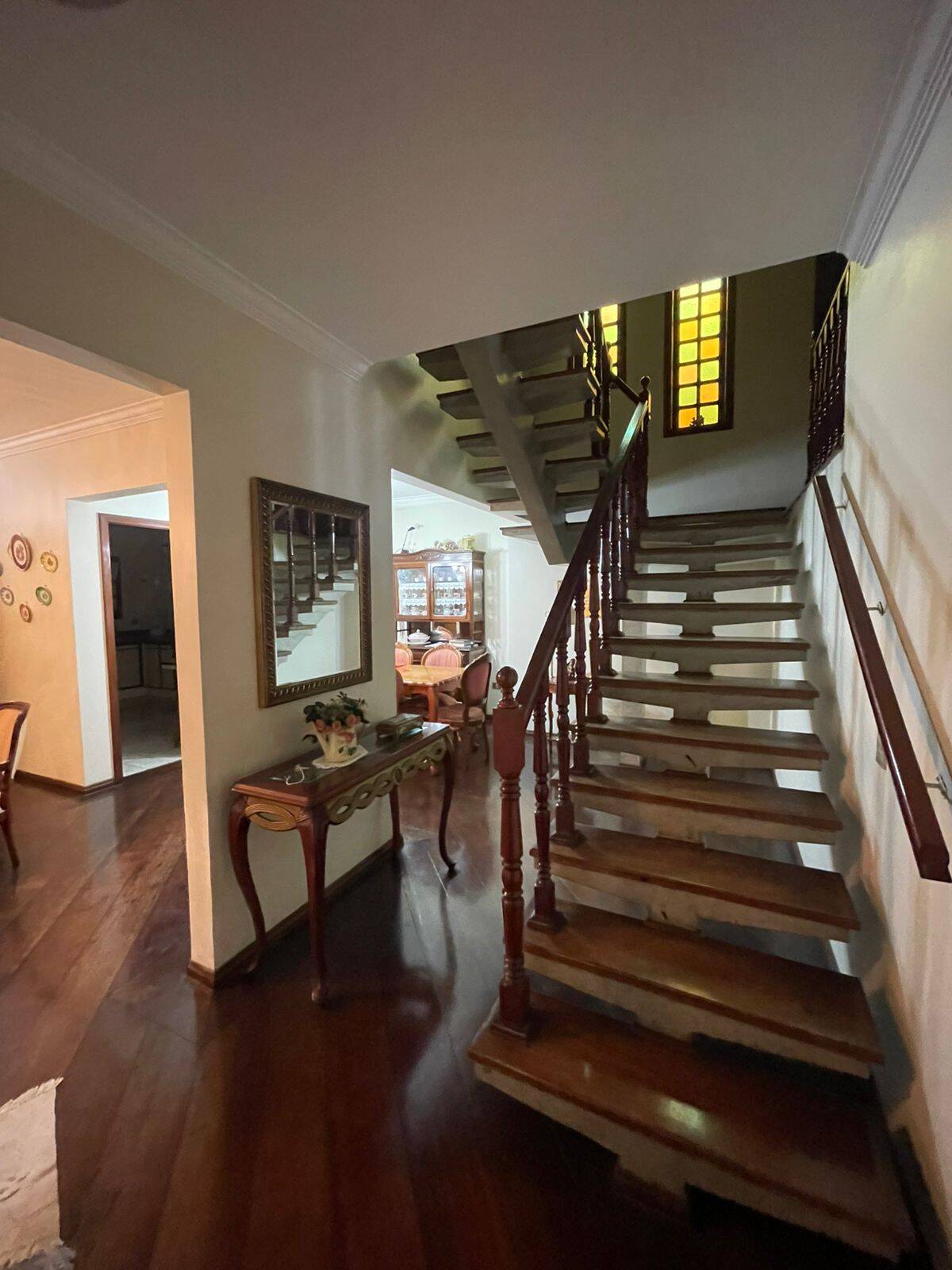 Sobrado, 3 quartos, 290 m² - Foto 11