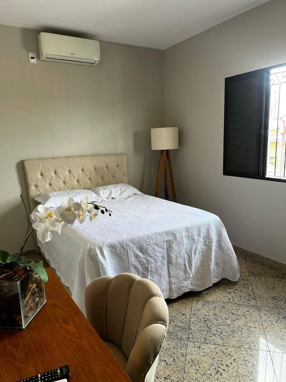 Casa, 4 quartos, 354 m² - Foto 16