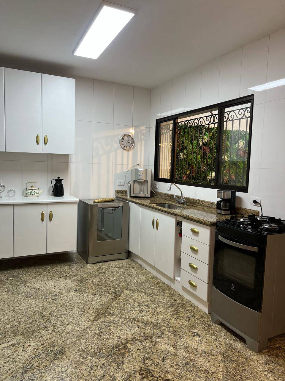 Casa, 4 quartos, 354 m² - Foto 8