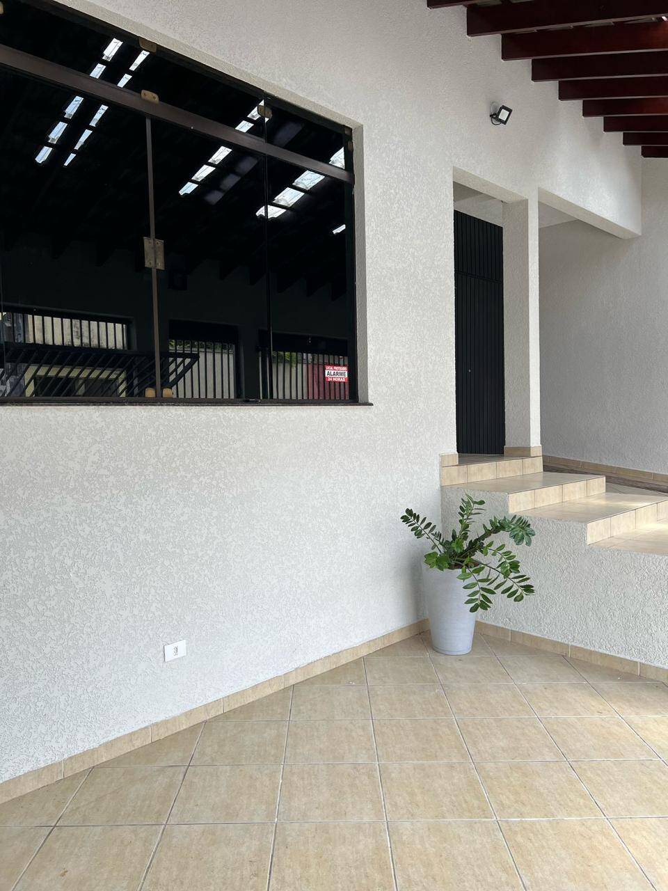 Casa, 4 quartos, 354 m² - Foto 11
