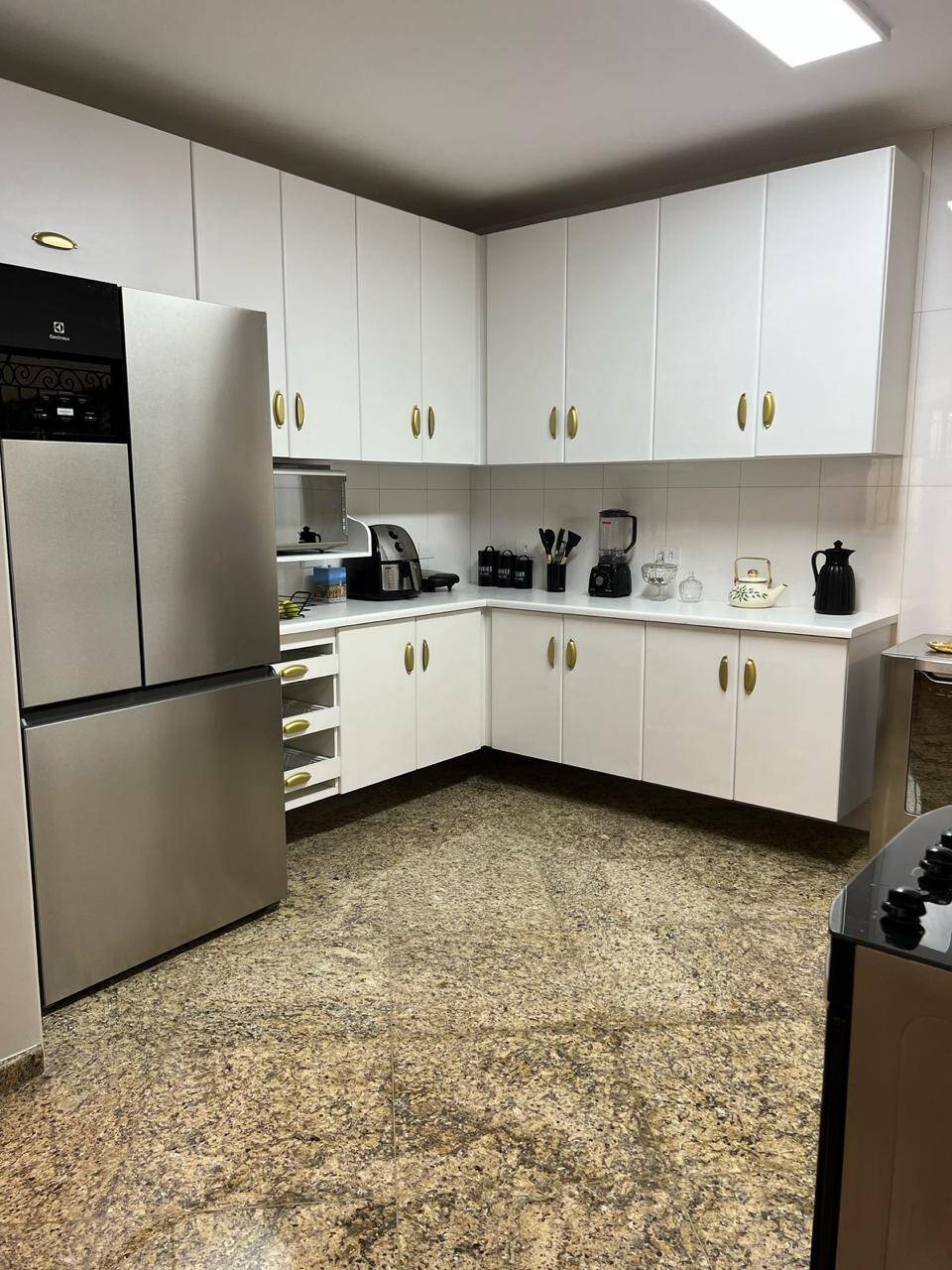 Casa, 4 quartos, 354 m² - Foto 7