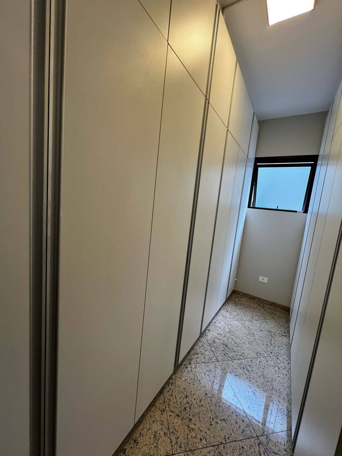 Casa, 4 quartos, 354 m² - Foto 14