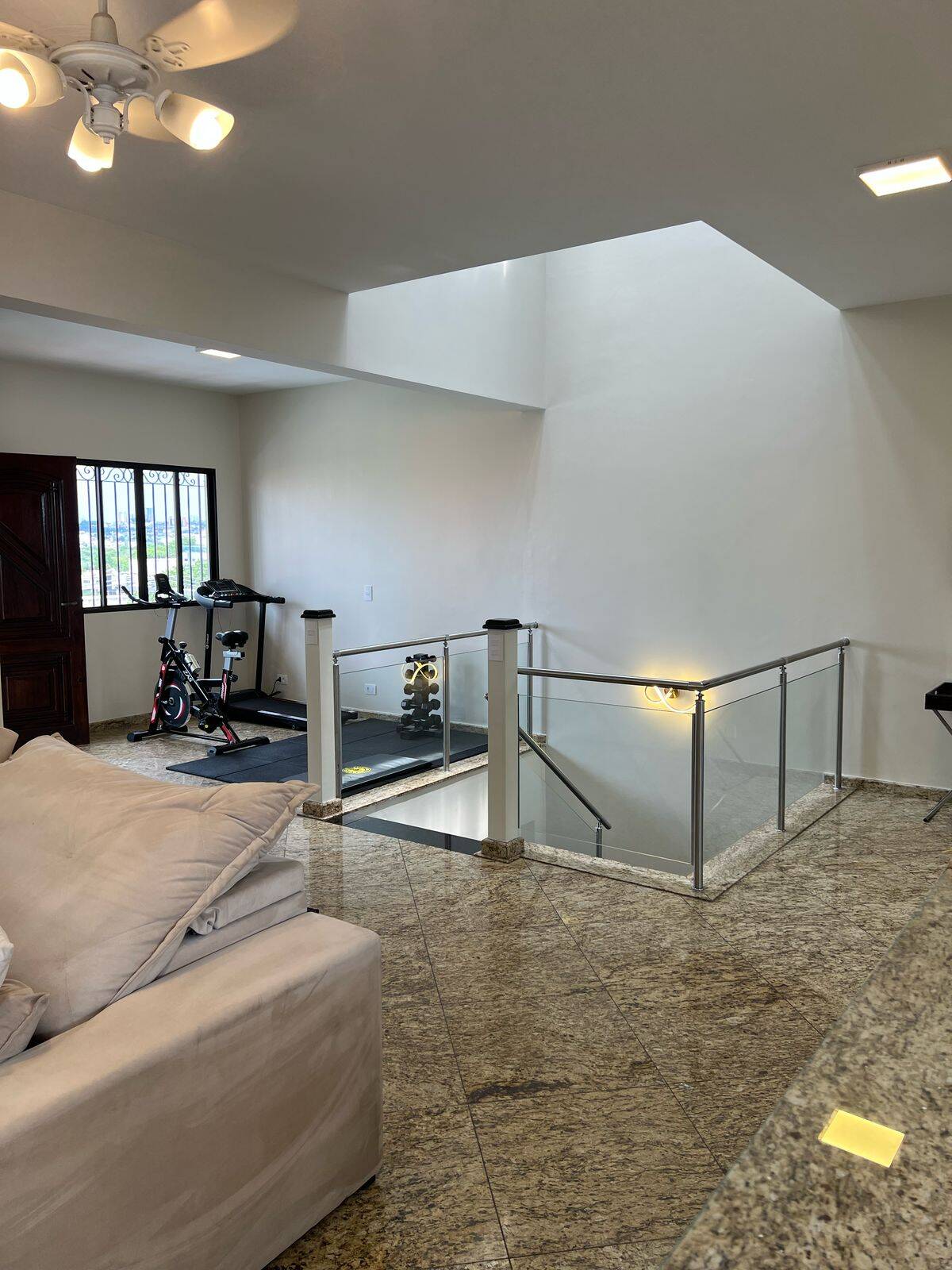 Casa, 4 quartos, 354 m² - Foto 18