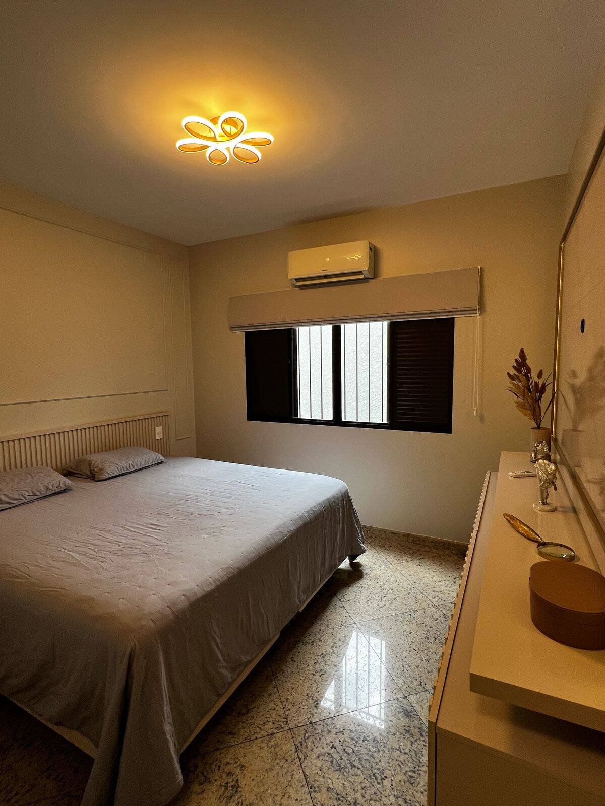 Casa, 4 quartos, 354 m² - Foto 17