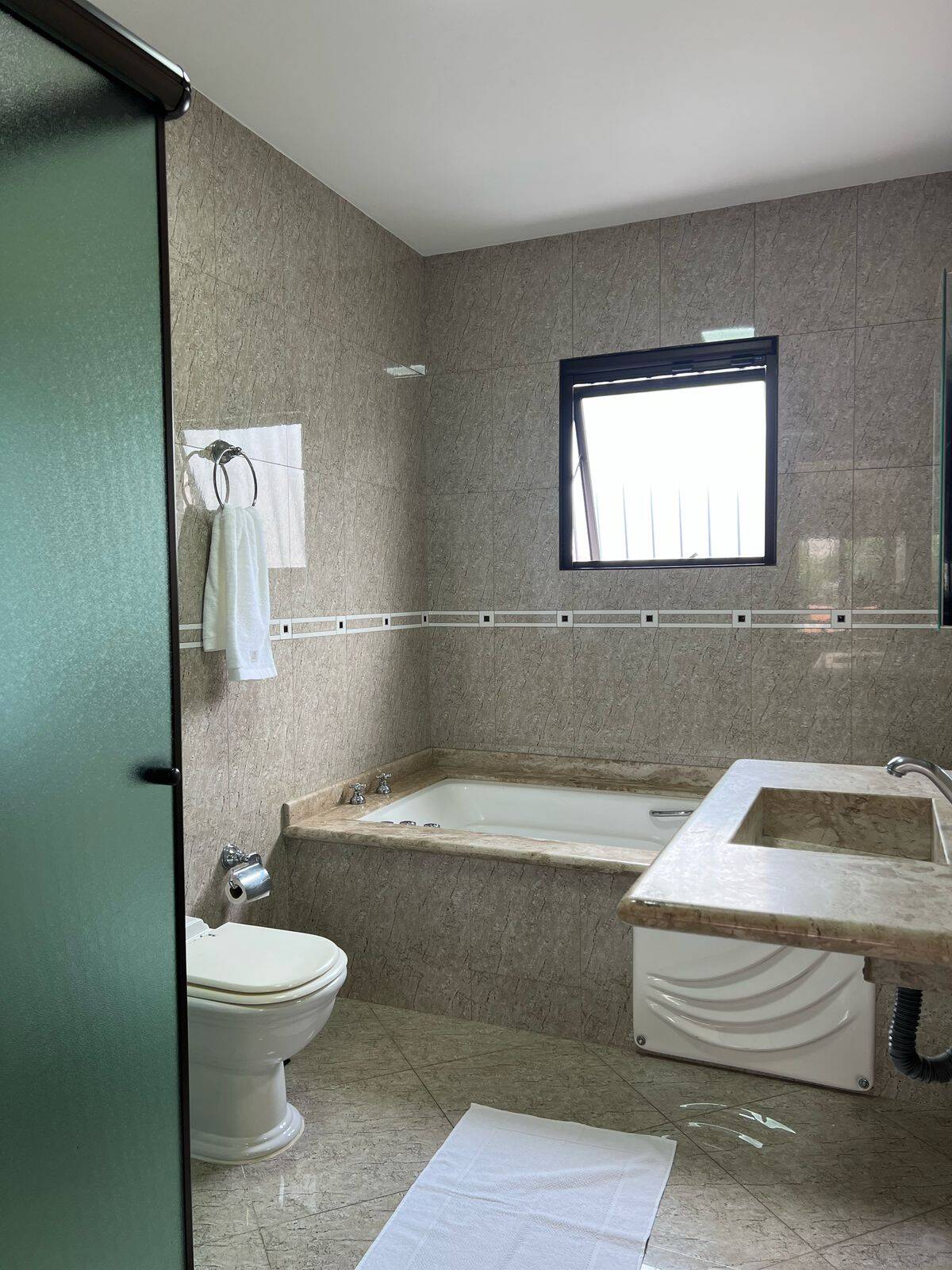 Casa, 4 quartos, 354 m² - Foto 19