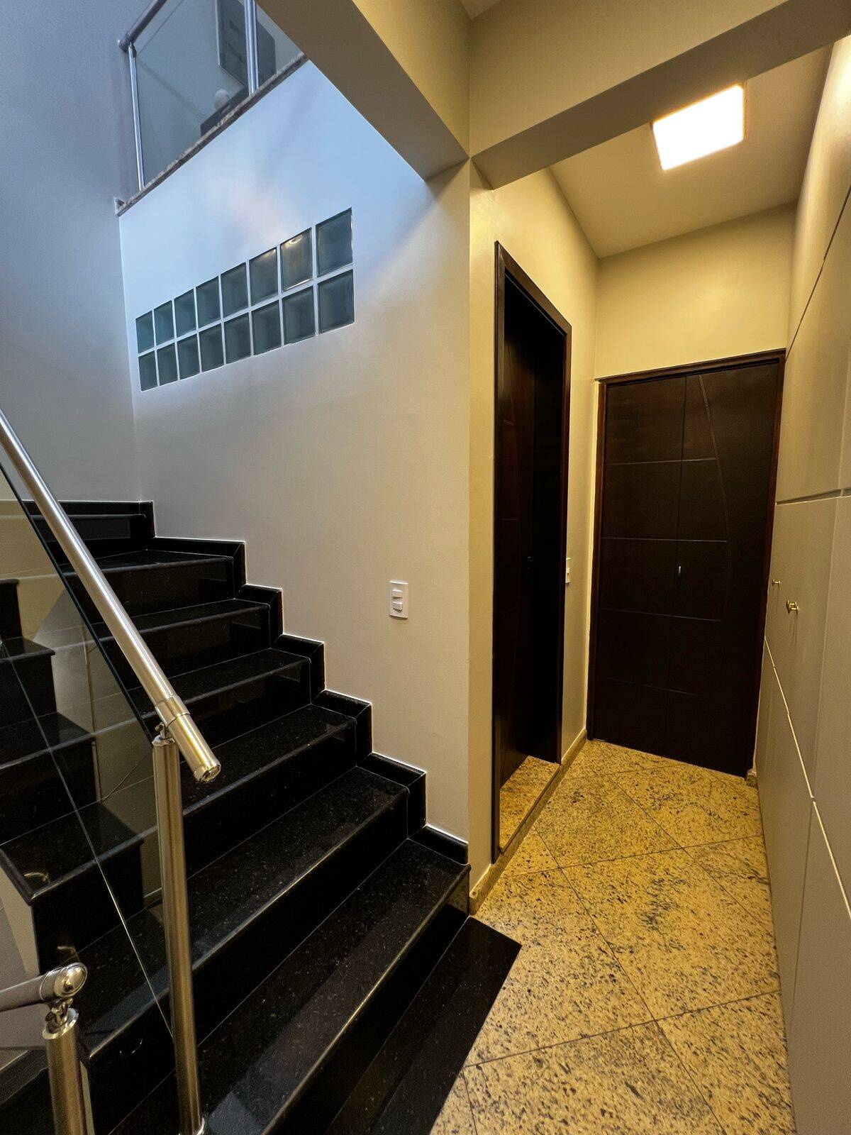 Casa, 4 quartos, 354 m² - Foto 20
