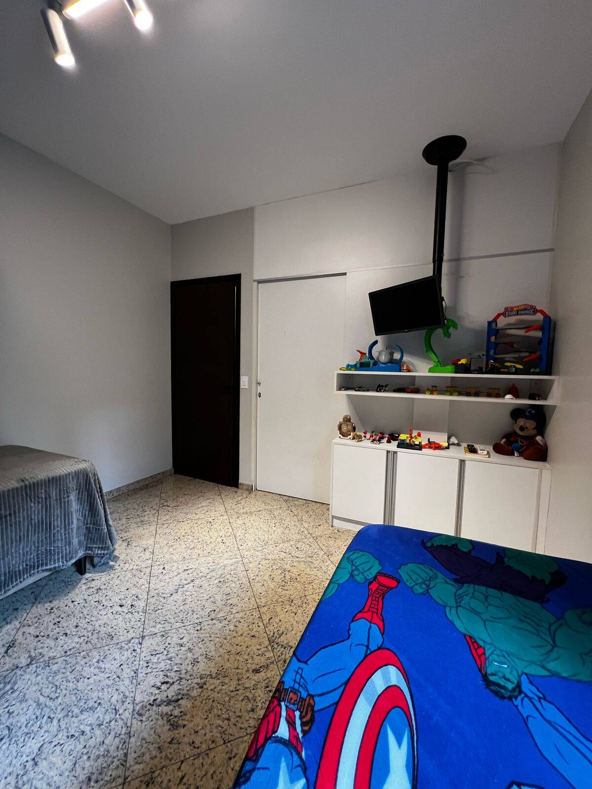 Casa, 4 quartos, 354 m² - Foto 21