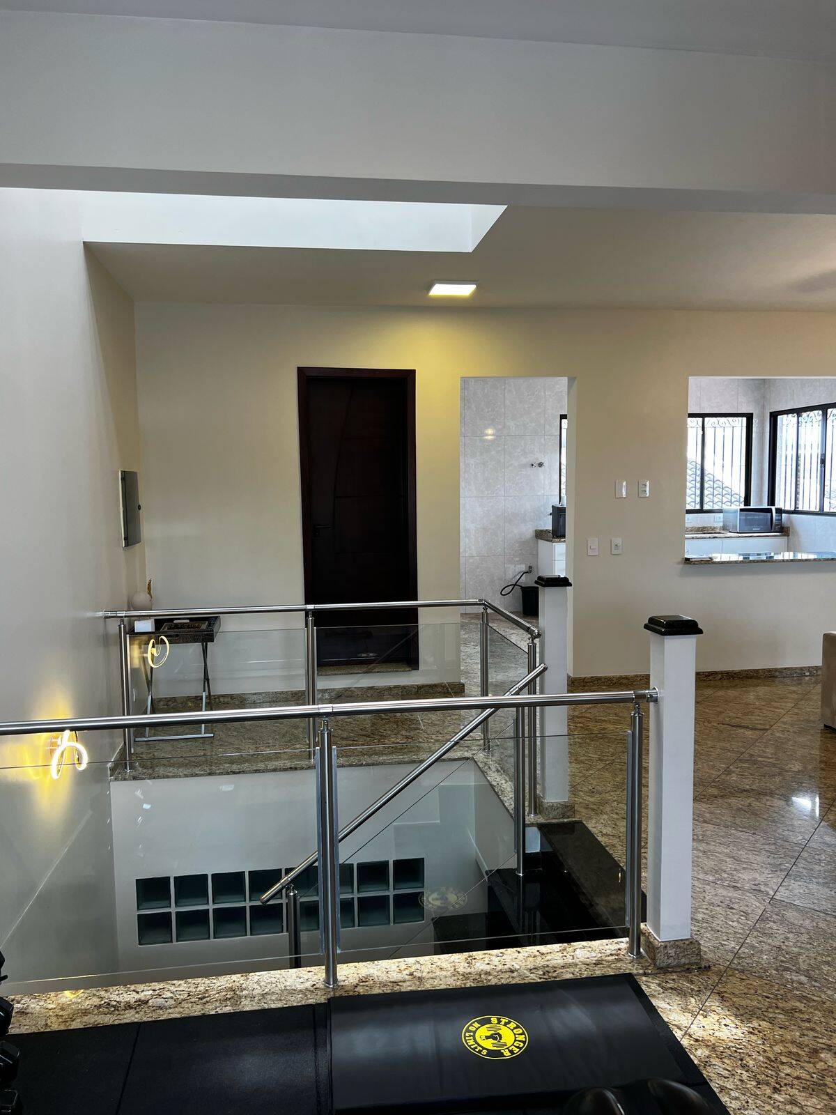 Casa, 4 quartos, 354 m² - Foto 22
