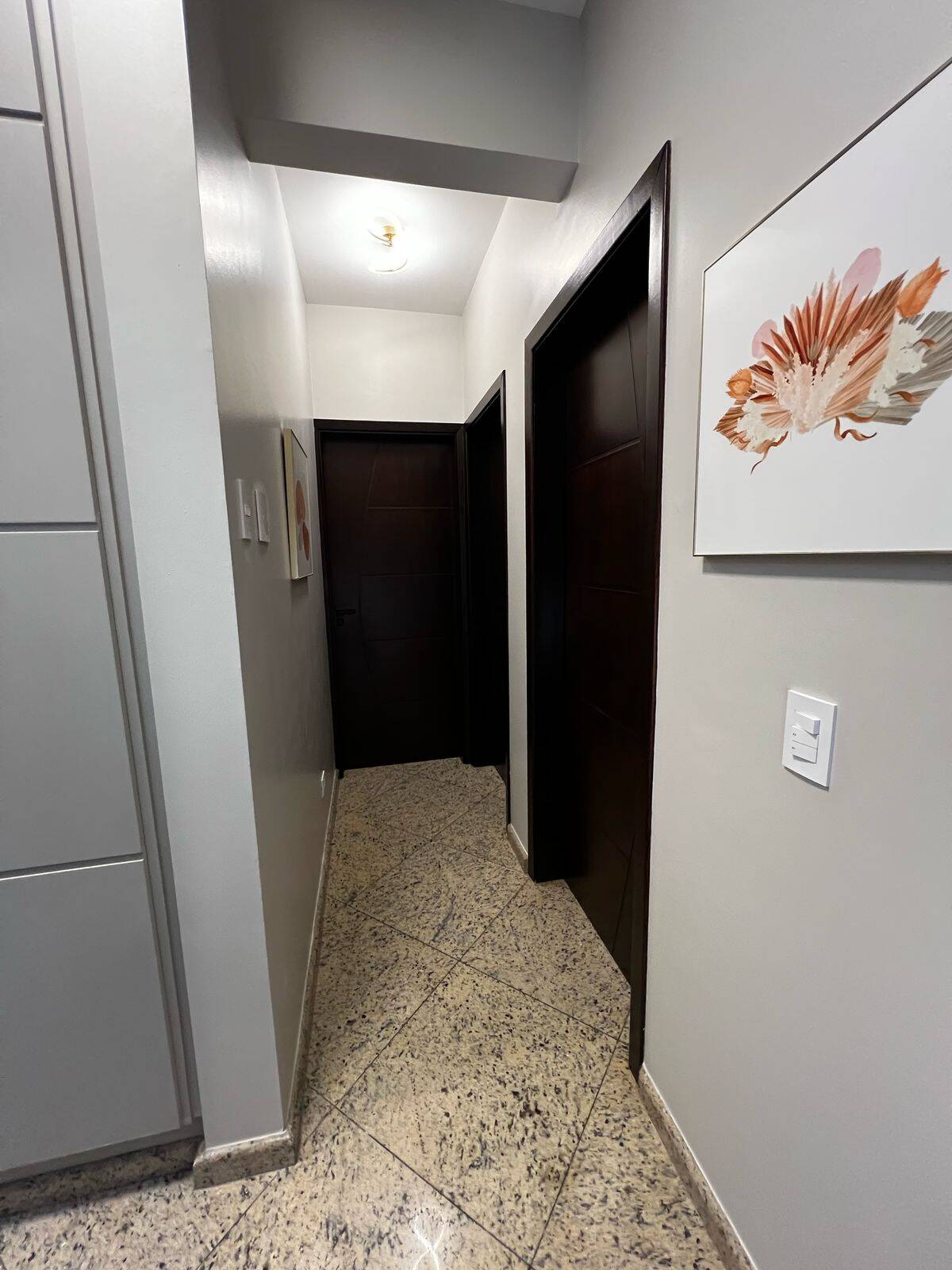 Casa, 4 quartos, 354 m² - Foto 23