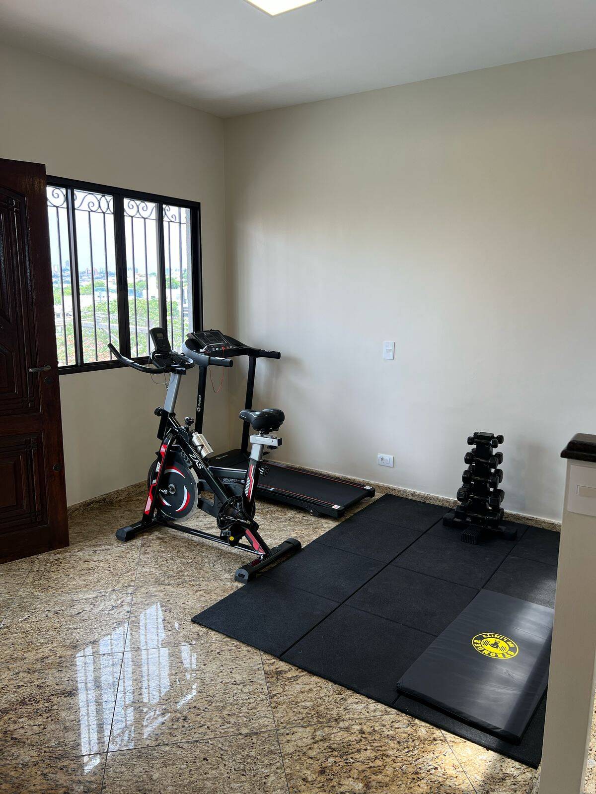 Casa, 4 quartos, 354 m² - Foto 24