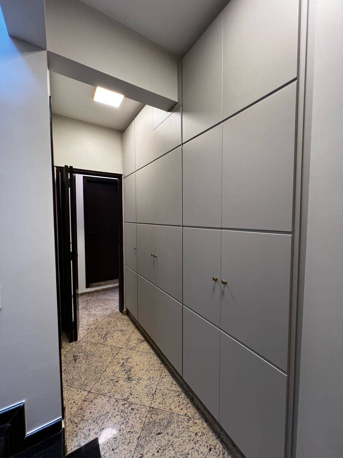 Casa, 4 quartos, 354 m² - Foto 25
