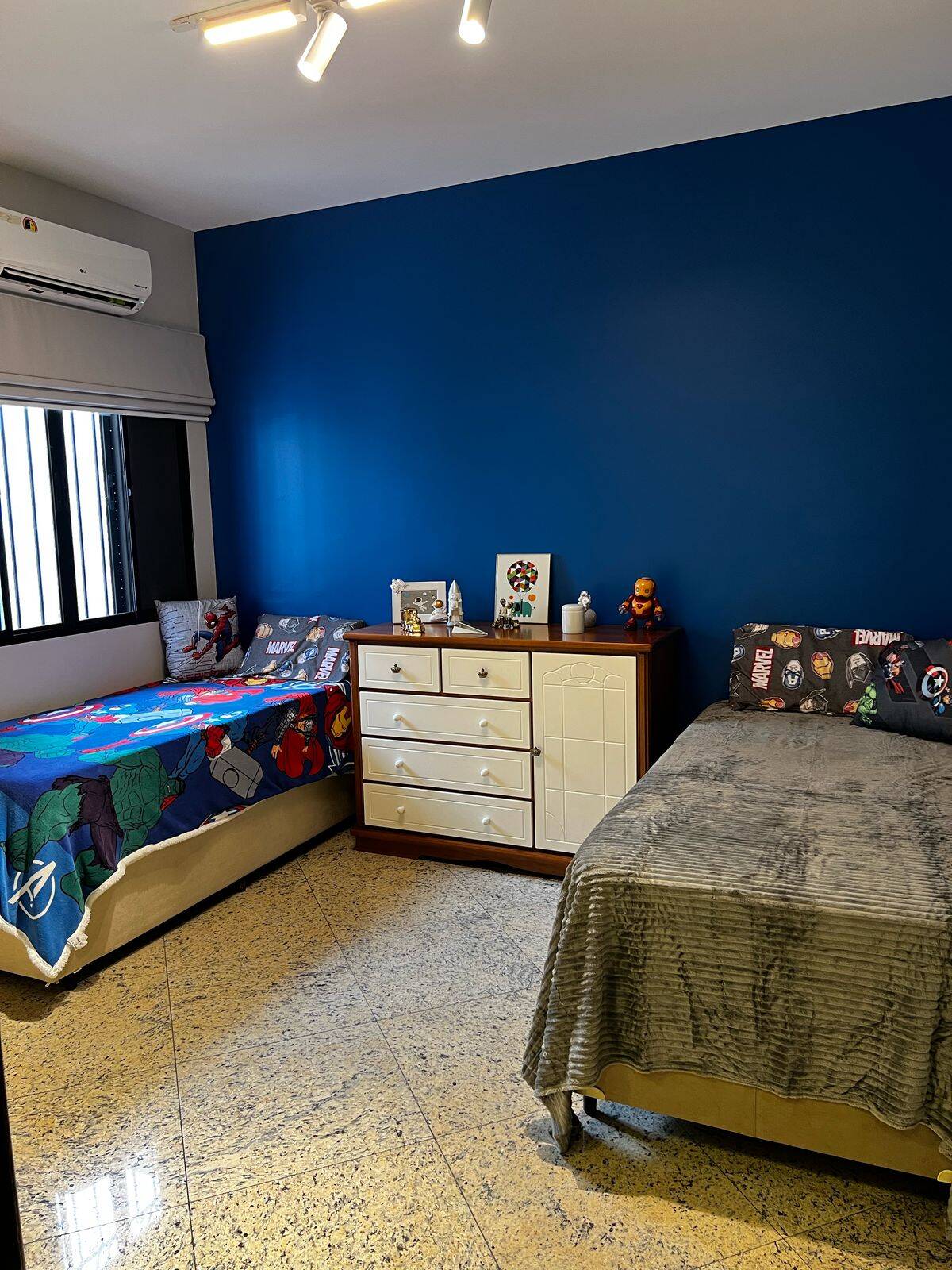 Casa, 4 quartos, 354 m² - Foto 27