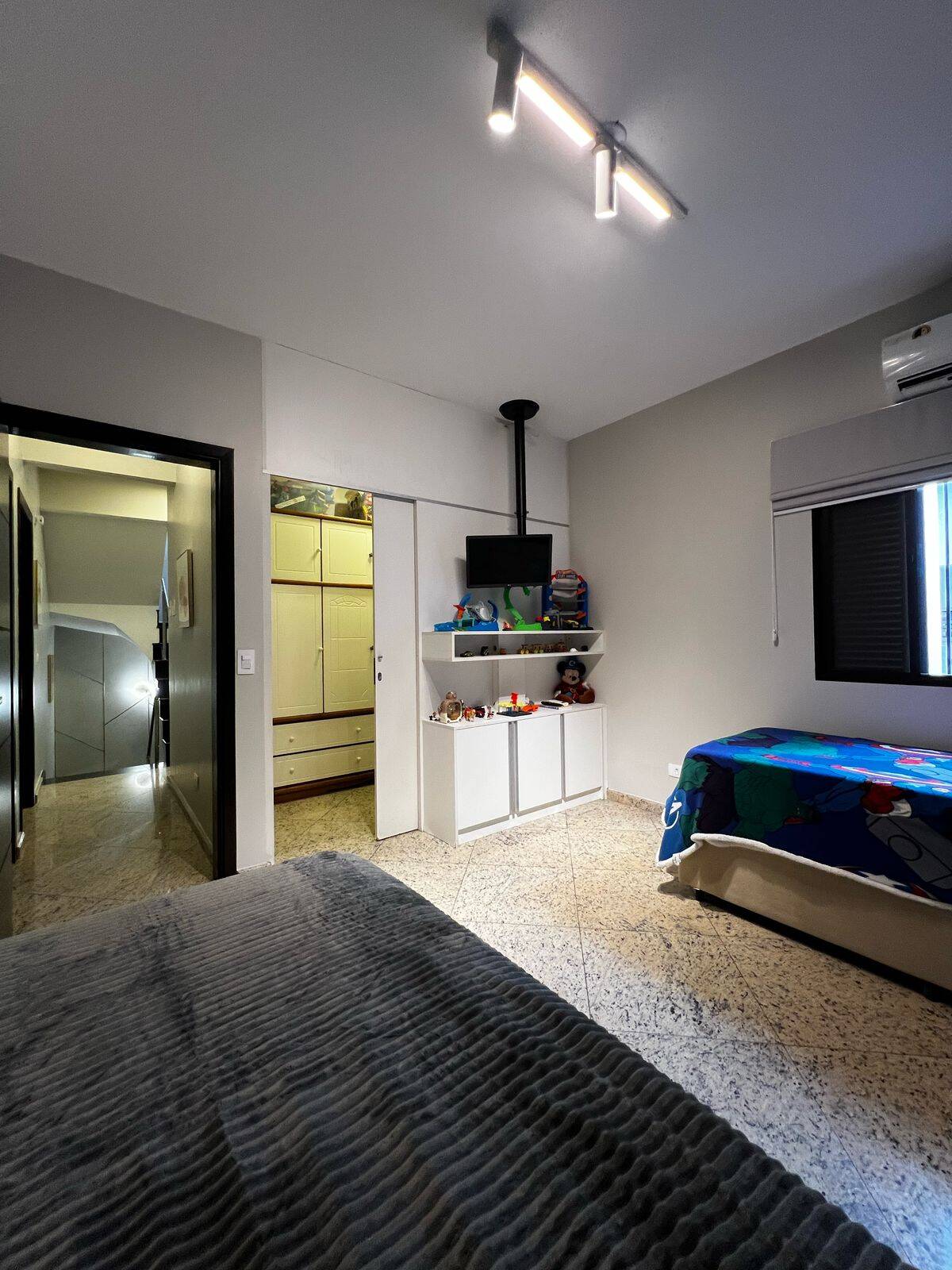 Casa, 4 quartos, 354 m² - Foto 29