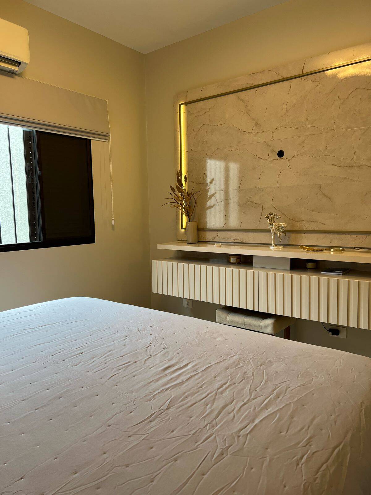 Casa, 4 quartos, 354 m² - Foto 26