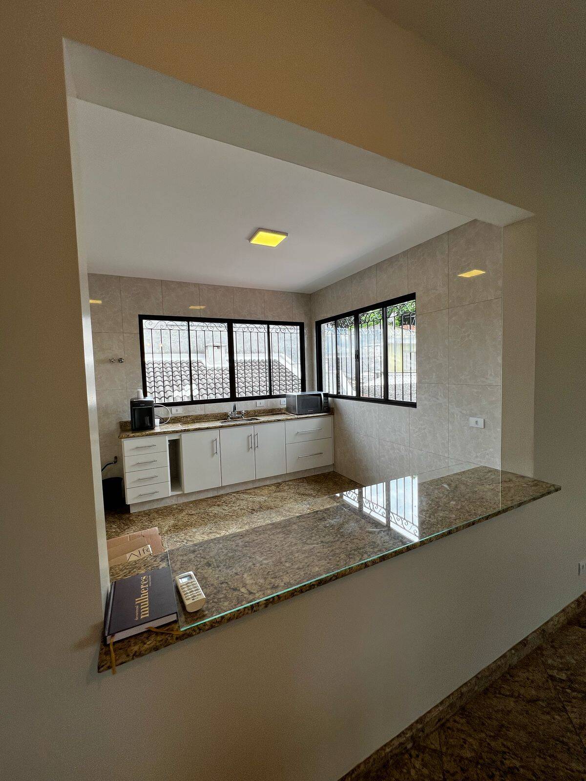 Casa, 4 quartos, 354 m² - Foto 31