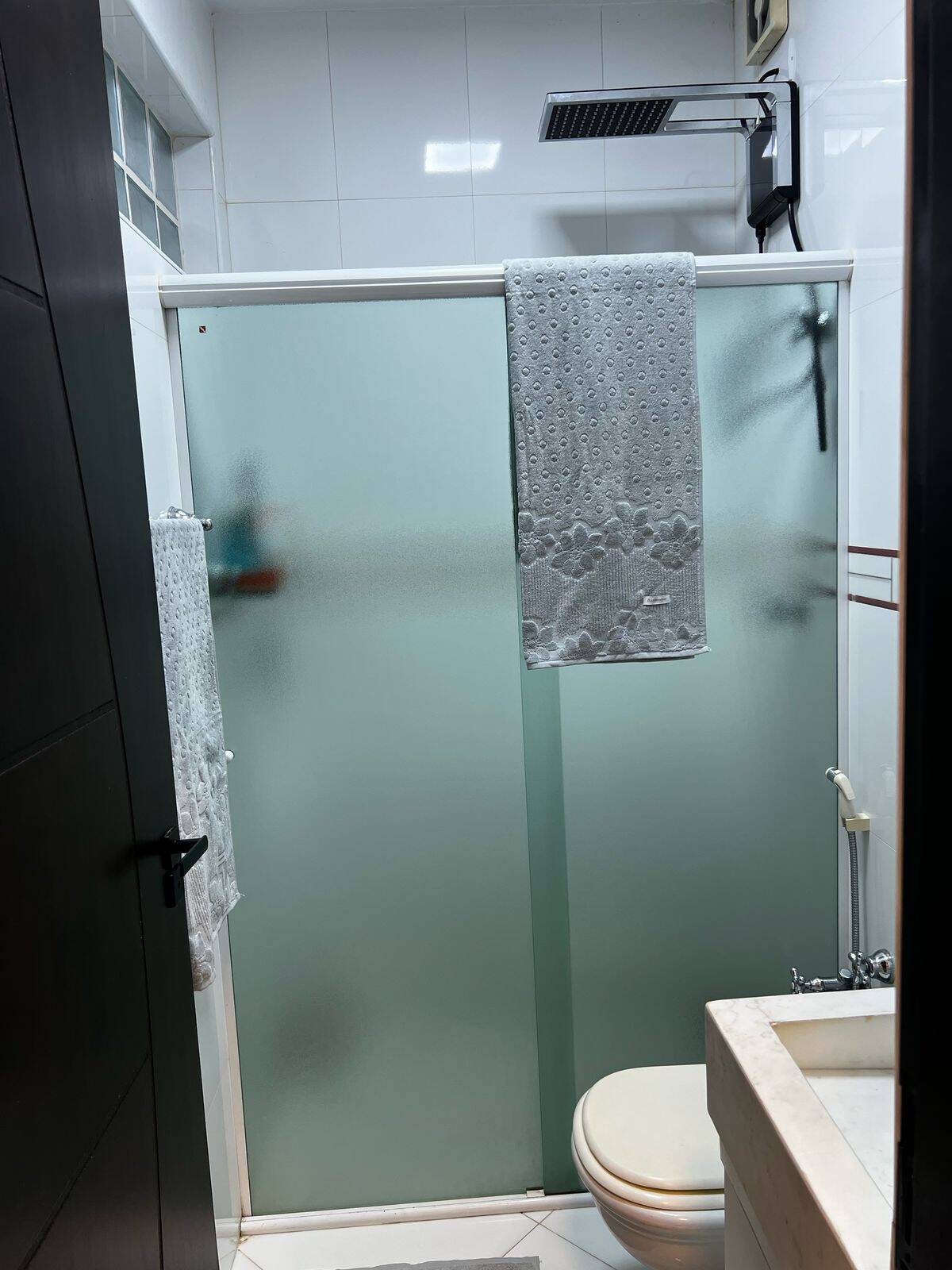 Casa, 4 quartos, 354 m² - Foto 30