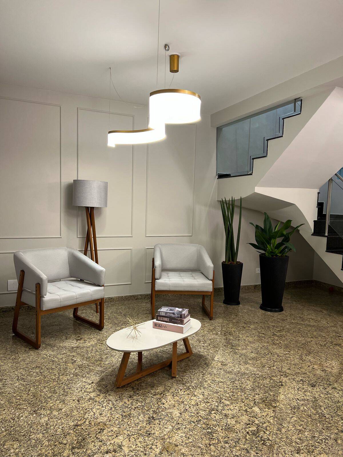 Casa, 4 quartos, 354 m² - Foto 34