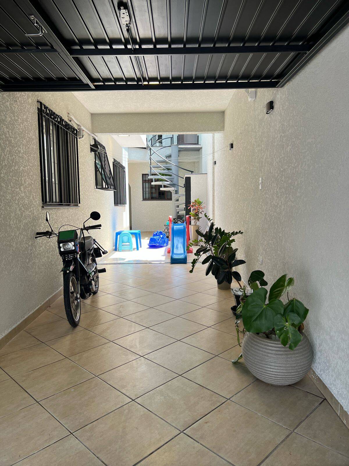 Casa, 4 quartos, 354 m² - Foto 33