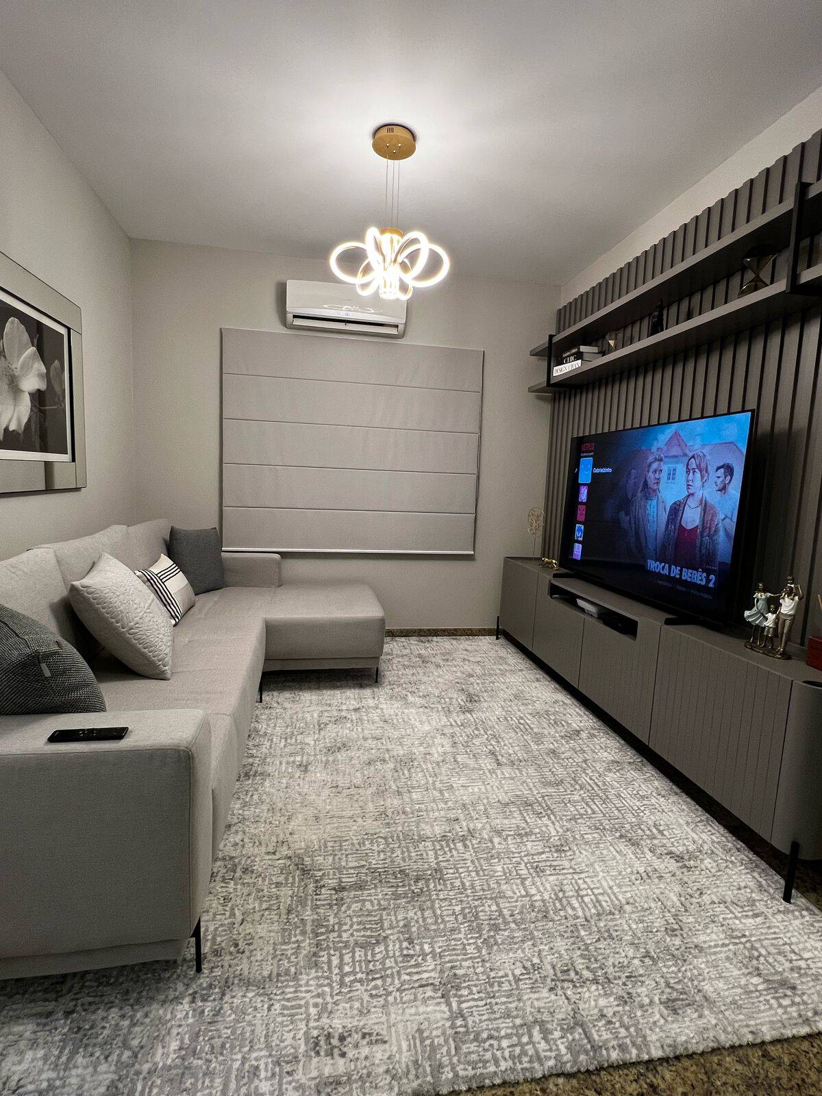 Casa, 4 quartos, 354 m² - Foto 35