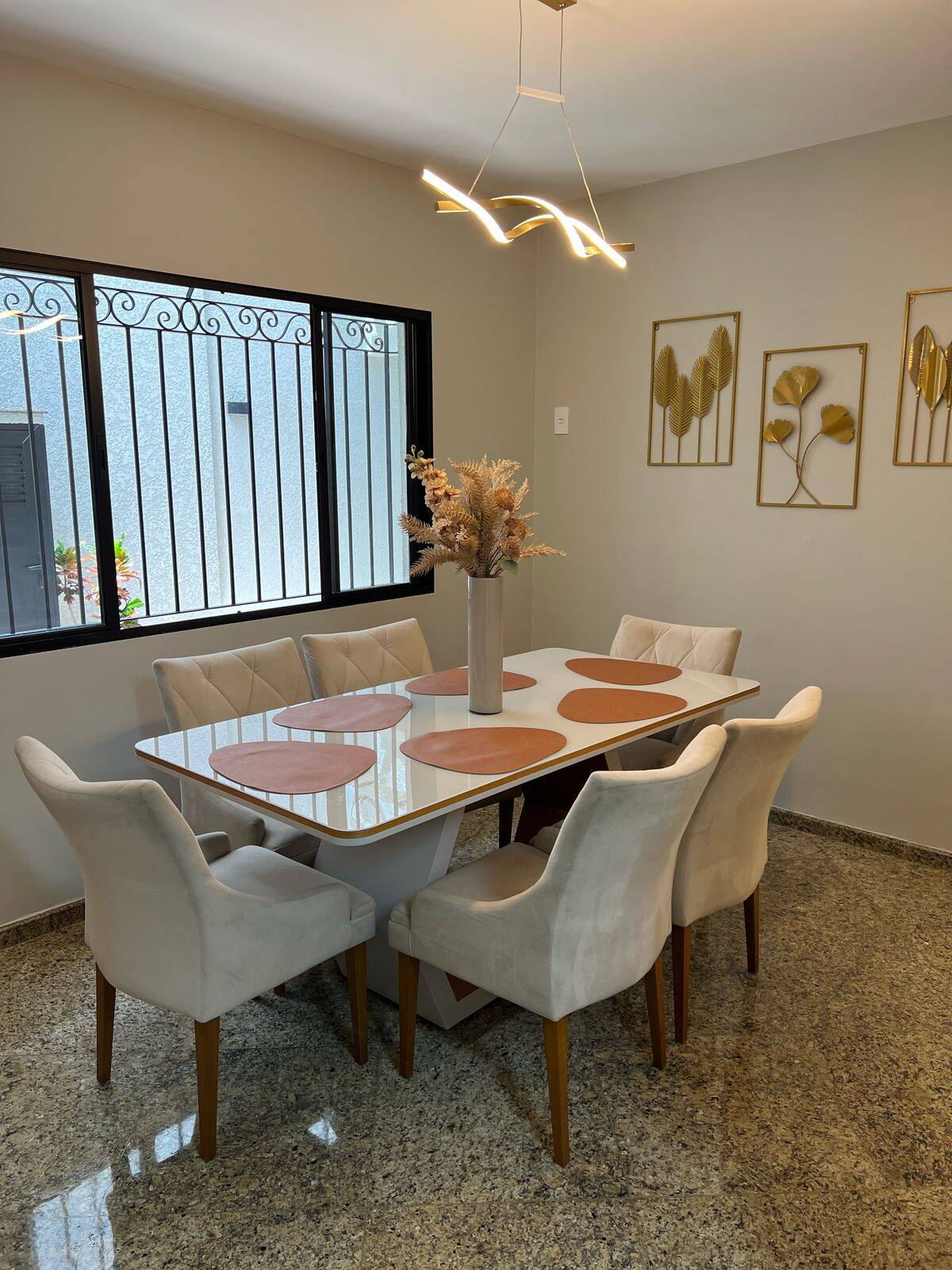 Casa, 4 quartos, 354 m² - Foto 37