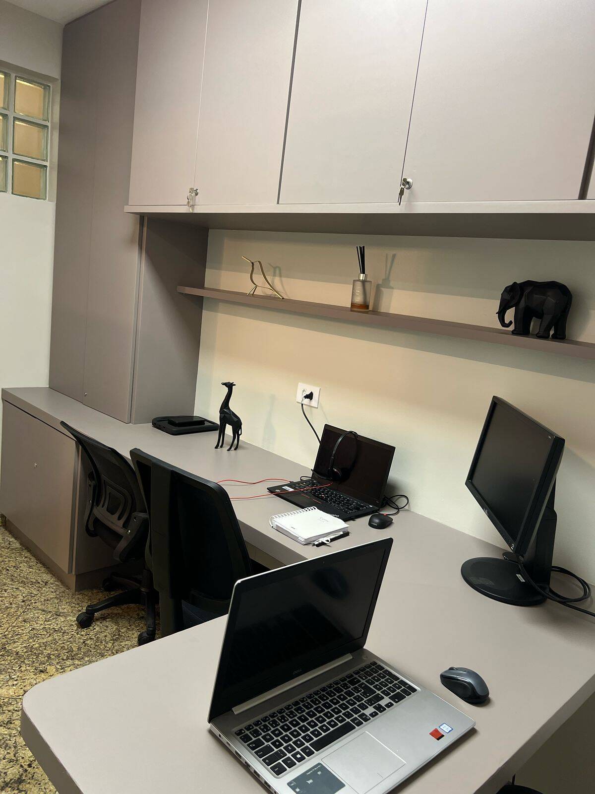 Casa, 4 quartos, 354 m² - Foto 38