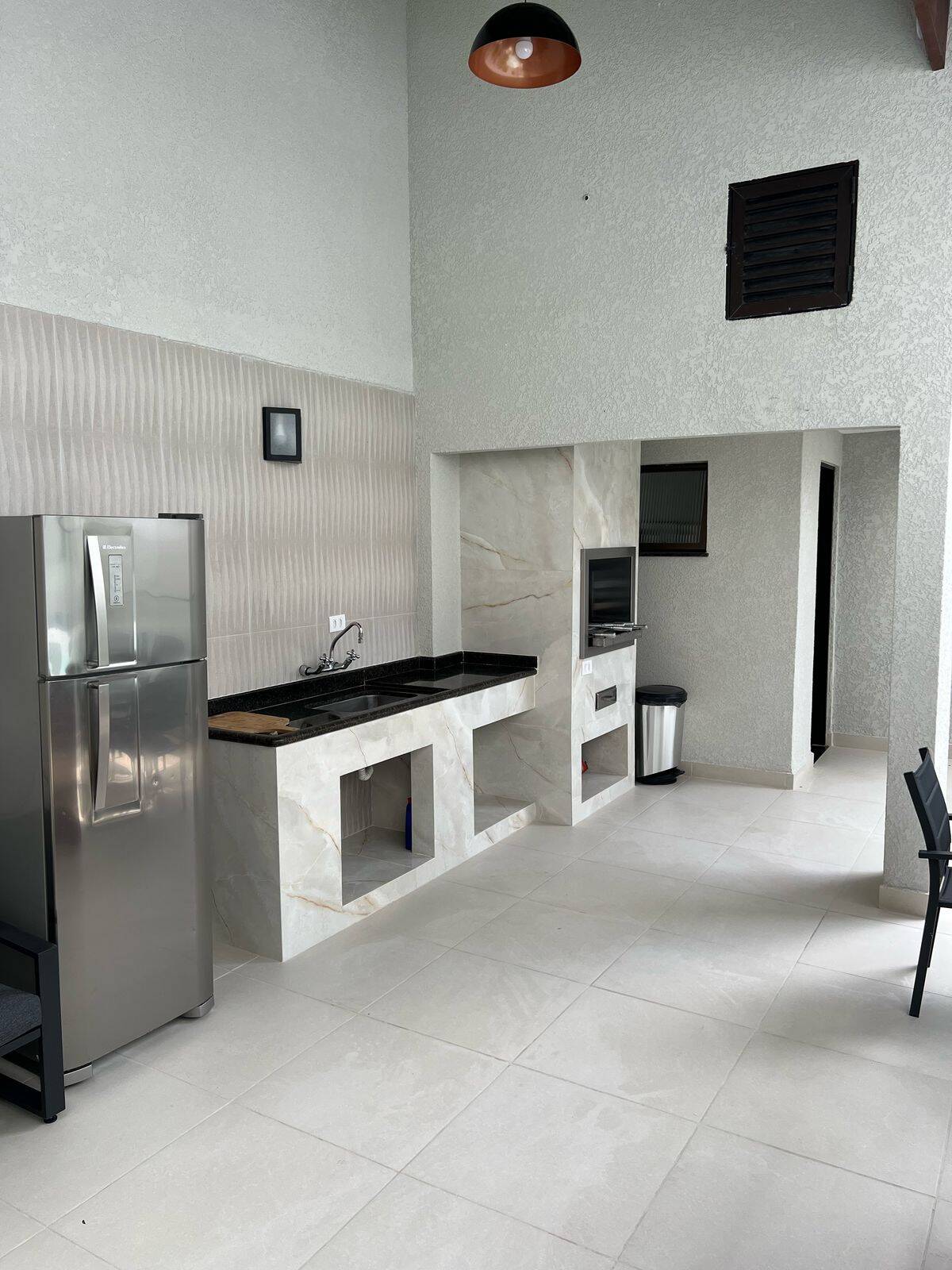 Casa, 4 quartos, 354 m² - Foto 39