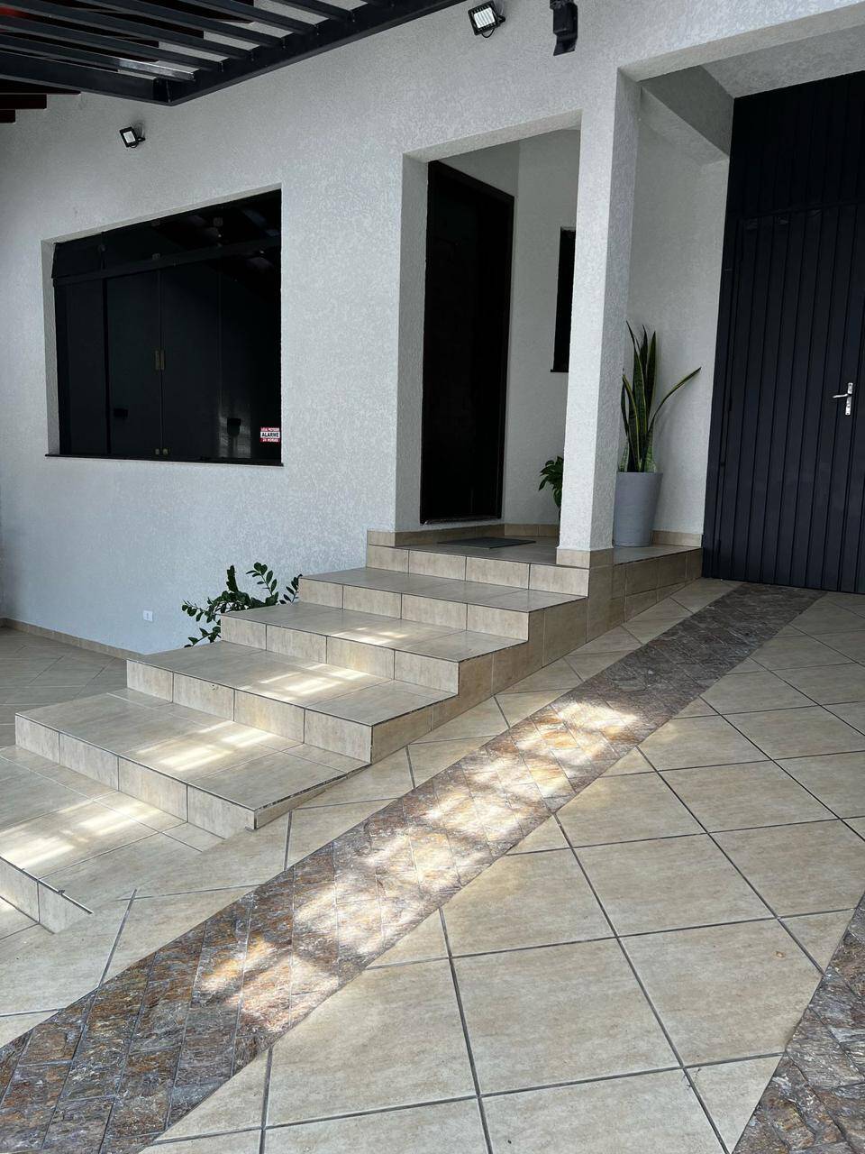 Casa, 4 quartos, 354 m² - Foto 41