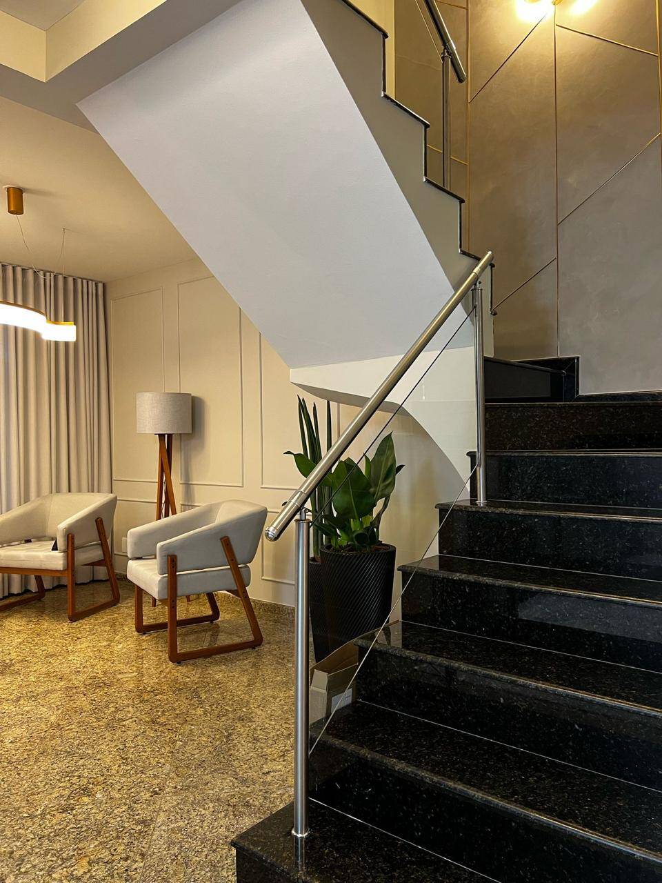 Casa, 4 quartos, 354 m² - Foto 42