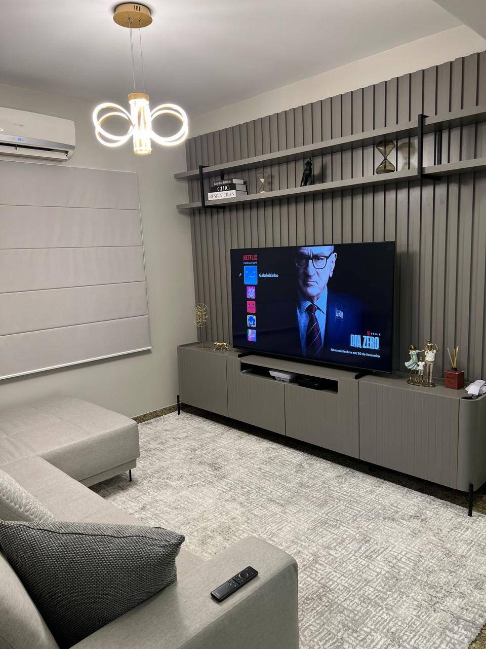 Casa, 4 quartos, 354 m² - Foto 43