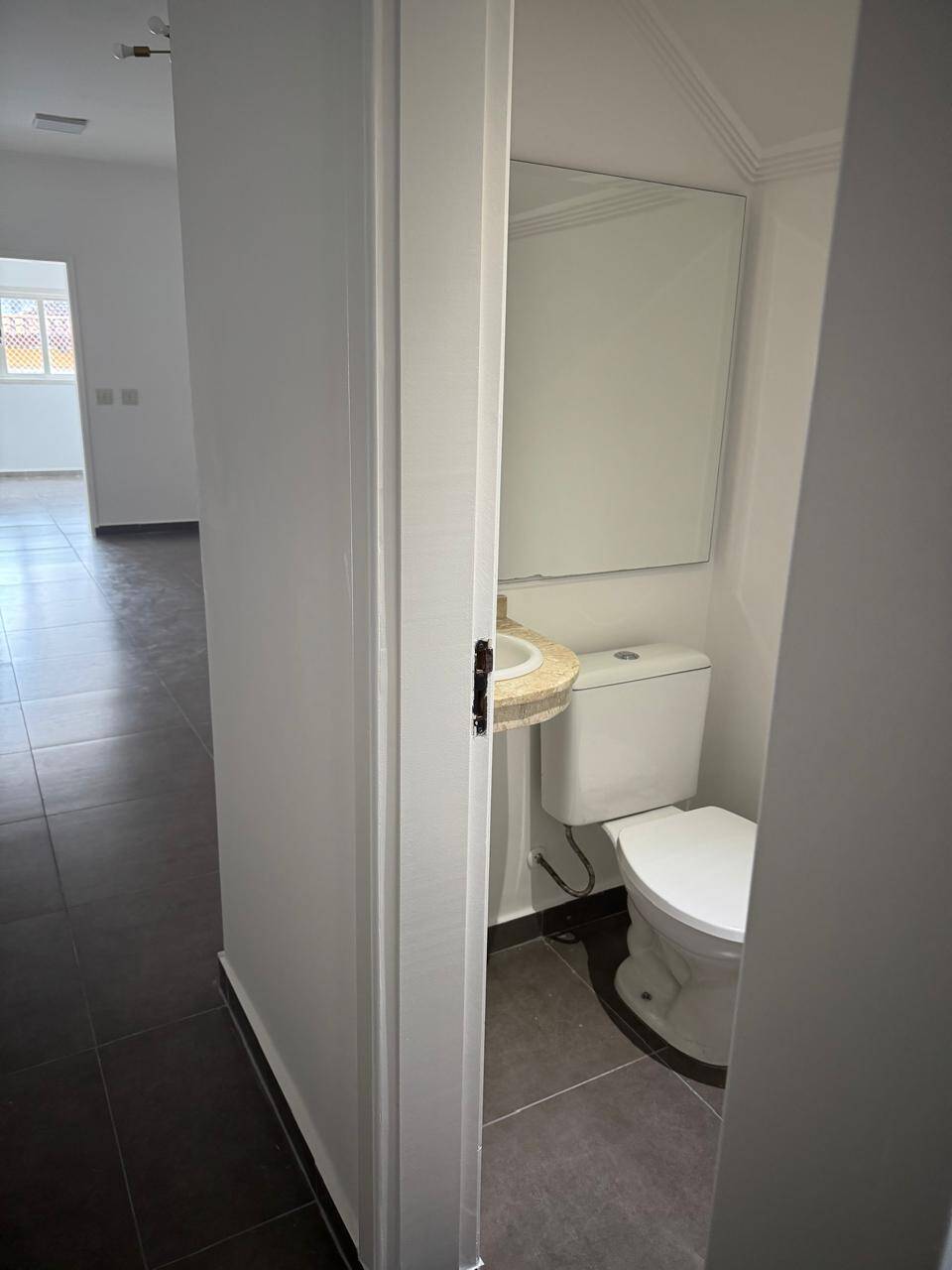 Sobrado, 3 quartos, 195 m² - Foto 9