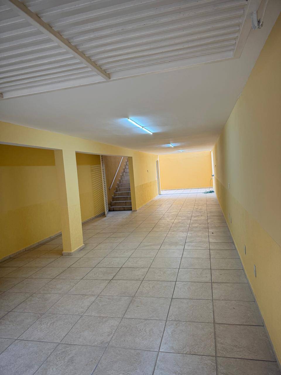 Sobrado, 3 quartos, 195 m² - Foto 11