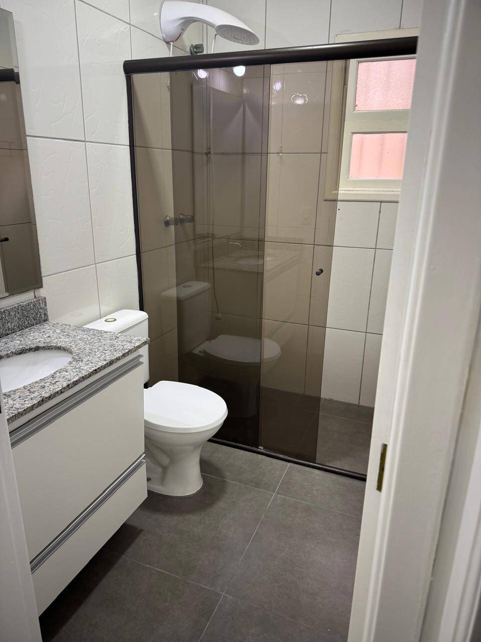 Sobrado, 3 quartos, 195 m² - Foto 18