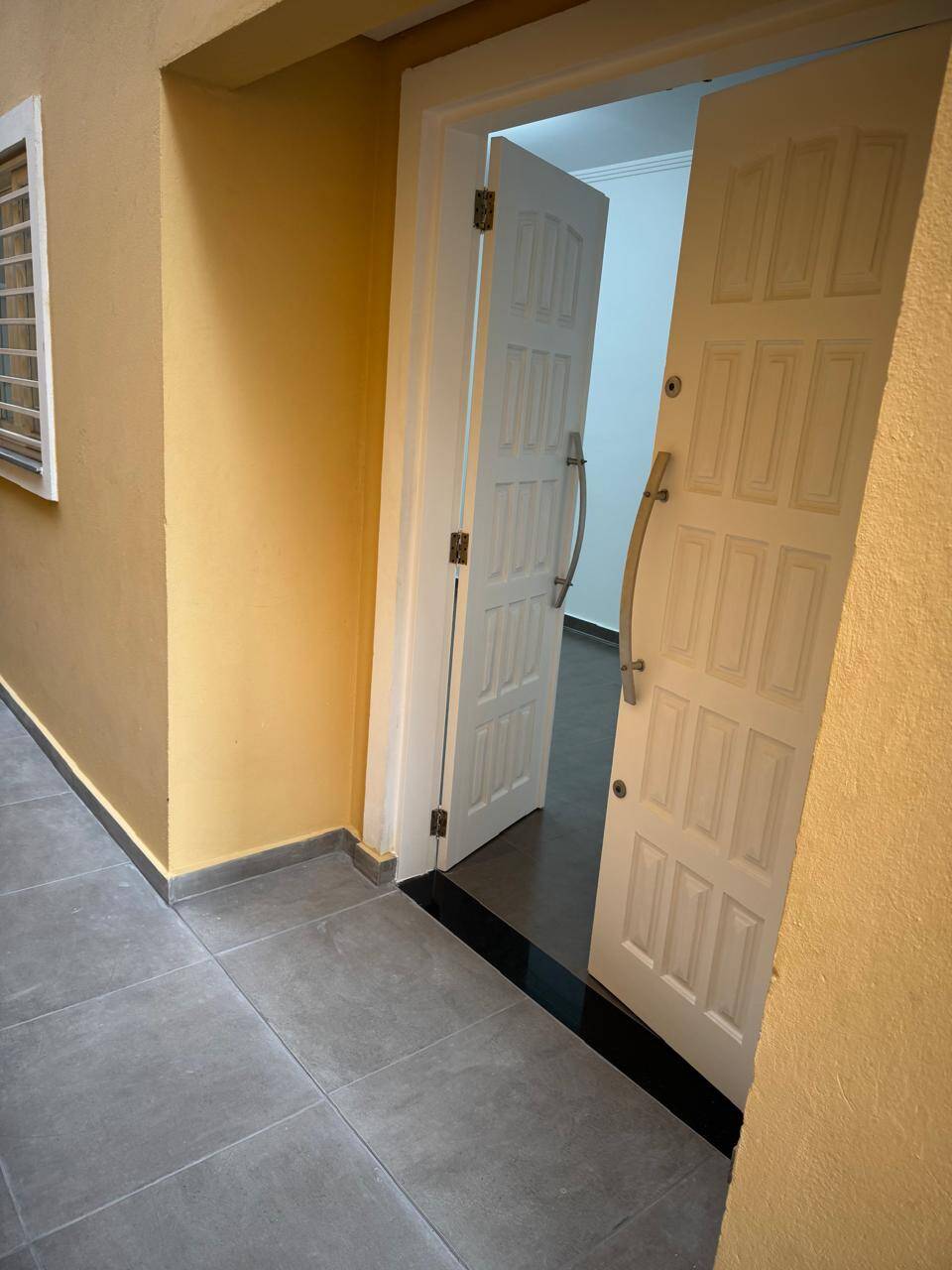 Sobrado, 3 quartos, 195 m² - Foto 14