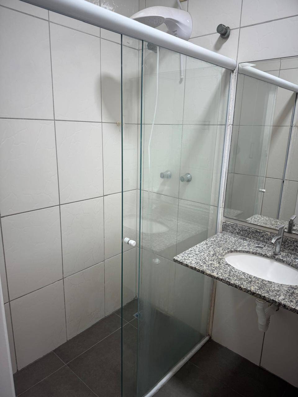 Sobrado, 3 quartos, 195 m² - Foto 19