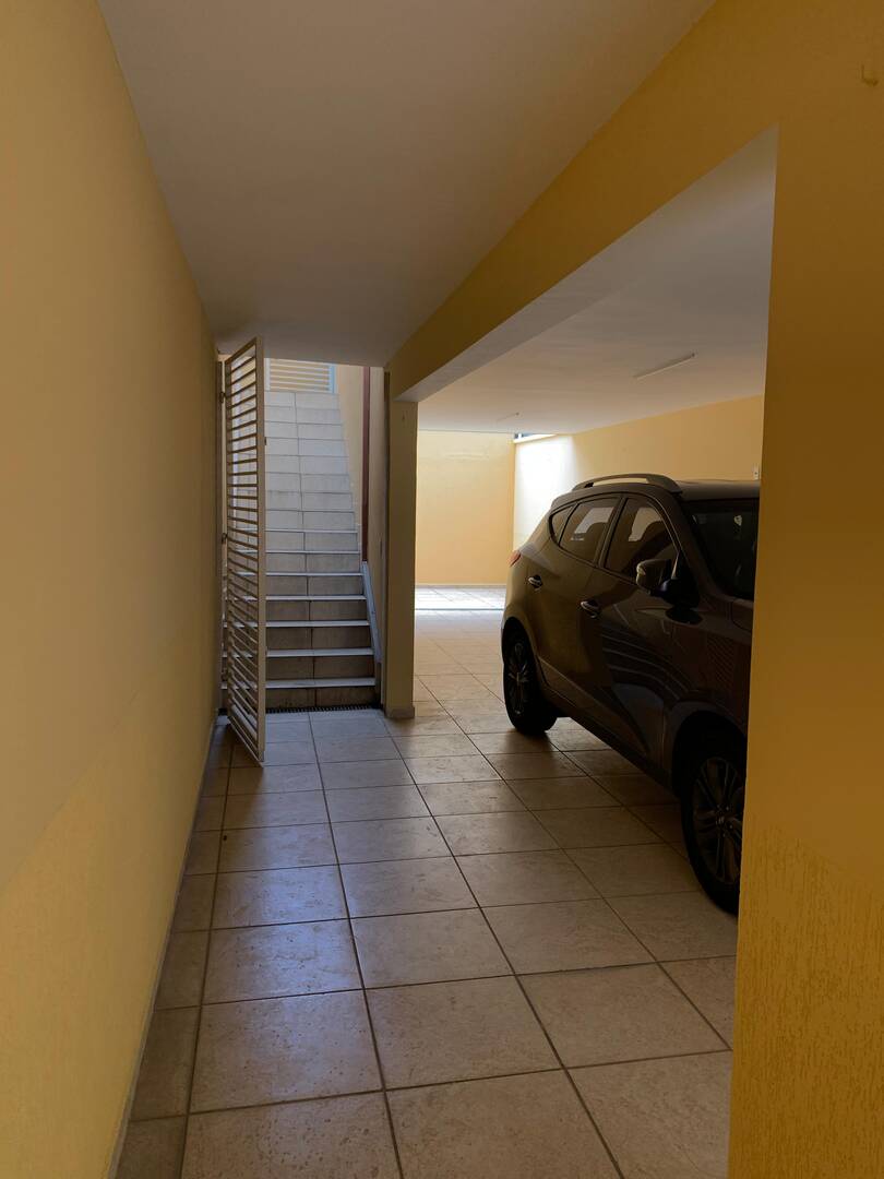 Sobrado, 3 quartos, 195 m² - Foto 13