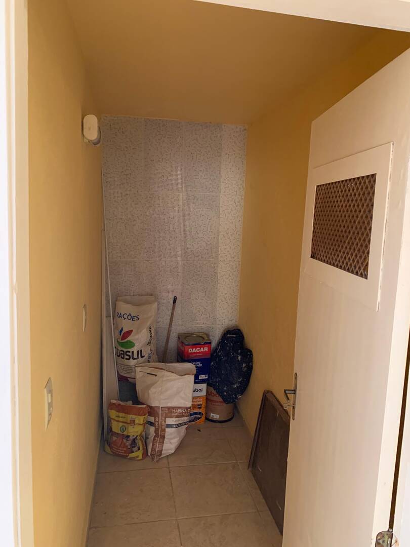 Sobrado, 3 quartos, 195 m² - Foto 12