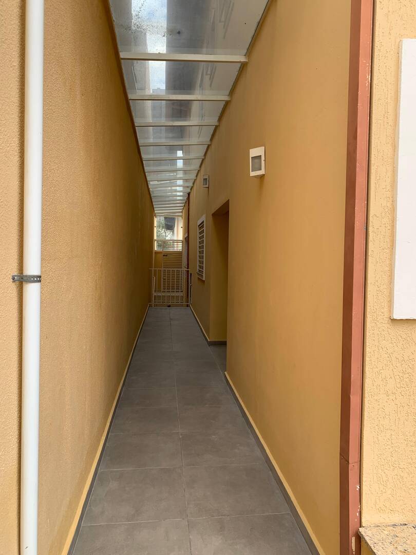 Sobrado, 3 quartos, 195 m² - Foto 15