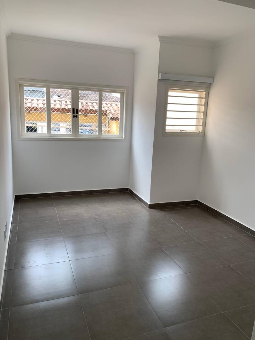 Sobrado, 3 quartos, 195 m² - Foto 5