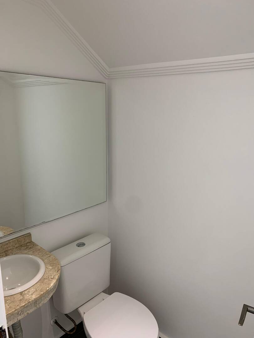 Sobrado, 3 quartos, 195 m² - Foto 21