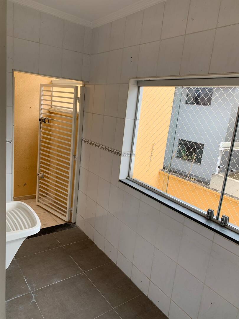 Sobrado, 3 quartos, 195 m² - Foto 17