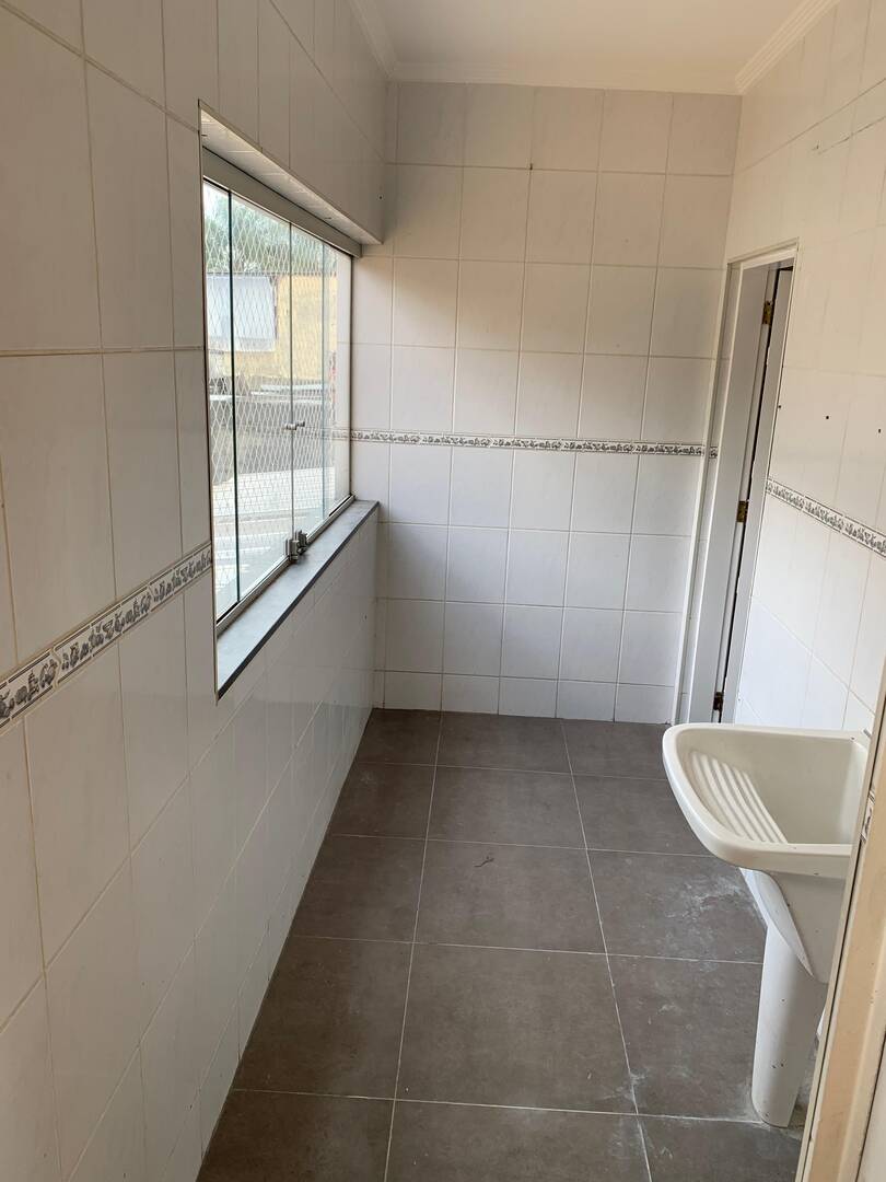 Sobrado, 3 quartos, 195 m² - Foto 16