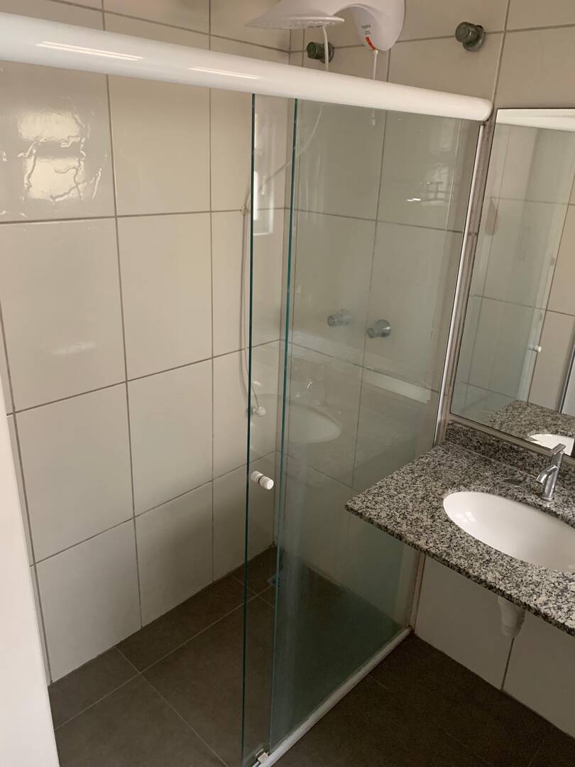Sobrado, 3 quartos, 195 m² - Foto 20